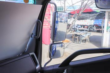 ���� ˧��S7 136���� 3.85���Ű������Ῠ(����)ͼƬ