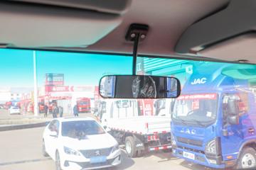 ���� ˧��S7 136���� 3.85���Ű������Ῠ(����)ͼƬ