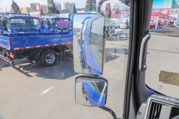 ���� ˧��S7 136���� 3.85���Ű������Ῠ(����)ͼƬ