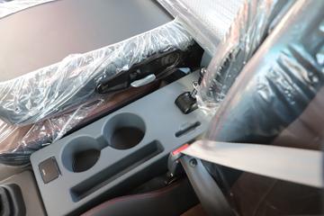 ���� ˧��S7 136���� 3.85���Ű������Ῠ(����)ͼƬ