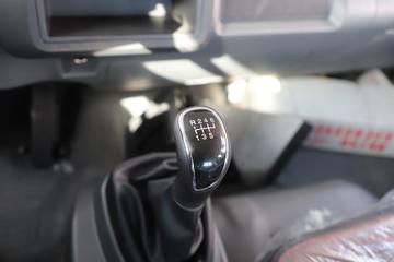 ���� ˧��S7 136���� 3.85���Ű������Ῠ(����)ͼƬ