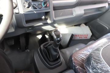 ���� ˧��S7 136���� 3.85���Ű������Ῠ(����)ͼƬ