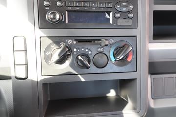 ���� ˧��S7 136���� 3.85���Ű������Ῠ(����)ͼƬ