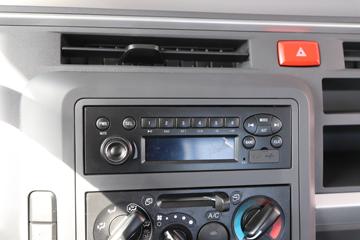 ���� ˧��S7 136���� 3.85���Ű������Ῠ(����)ͼƬ