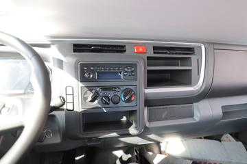 ���� ˧��S7 136���� 3.85���Ű������Ῠ(����)ͼƬ