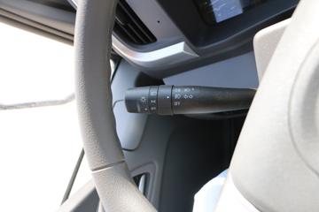 ���� ˧��S7 136���� 3.85���Ű������Ῠ(����)ͼƬ