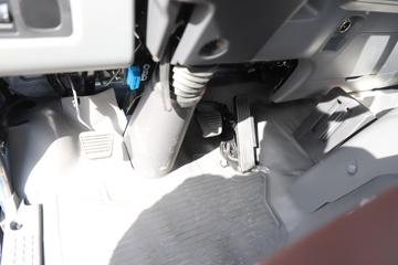 ���� ˧��S7 136���� 3.85���Ű������Ῠ(����)ͼƬ