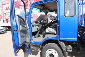 ���� ˧��S7 136���� 3.85���Ű������Ῠ(����)ͼƬ