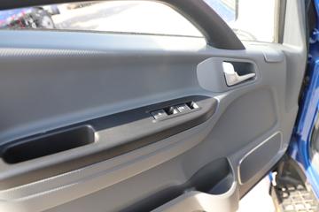 ���� ˧��S7 136���� 3.85���Ű������Ῠ(����)ͼƬ