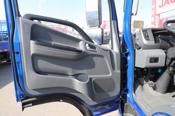 ���� ˧��S7 136���� 3.85���Ű������Ῠ(����)ͼƬ