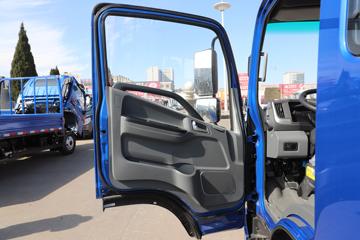 ���� ˧��S7 136���� 3.85���Ű������Ῠ(����)ͼƬ