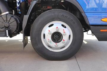 ���� ˧��S7 136���� 3.85���Ű������Ῠ(����)ͼƬ