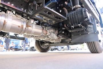 ���� ˧��S7 136���� 3.85���Ű������Ῠ(����)ͼƬ