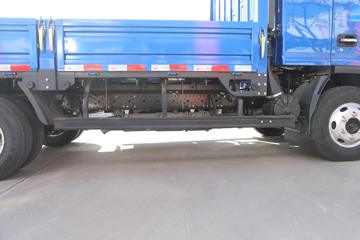 ���� ˧��S7 136���� 3.85���Ű������Ῠ(����)ͼƬ