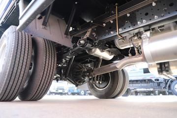 ���� ˧��S7 136���� 3.85���Ű������Ῠ(����)ͼƬ