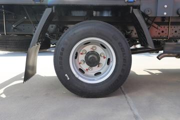 ���� ˧��S7 136���� 3.85���Ű������Ῠ(����)ͼƬ