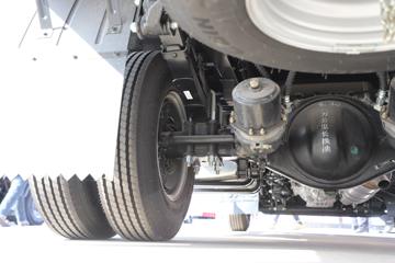 ���� ˧��S7 136���� 3.85���Ű������Ῠ(����)ͼƬ