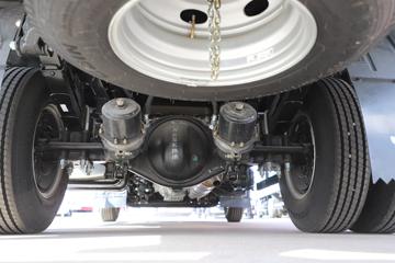 ���� ˧��S7 136���� 3.85���Ű������Ῠ(����)ͼƬ