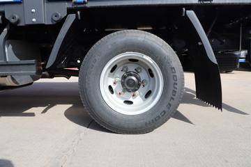 ���� ˧��S7 136���� 3.85���Ű������Ῠ(����)ͼƬ