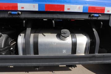 ���� ˧��S7 136���� 3.85���Ű������Ῠ(����)ͼƬ