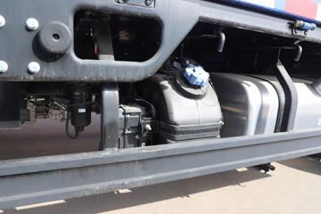 ���� ˧��S7 136���� 3.85���Ű������Ῠ(����)ͼƬ