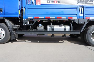 ���� ˧��S7 136���� 3.85���Ű������Ῠ(����)ͼƬ