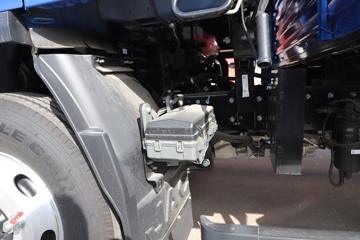 ���� ˧��S7 136���� 3.85���Ű������Ῠ(����)ͼƬ