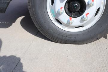 ���� ˧��S7 136���� 3.85���Ű������Ῠ(����)ͼƬ