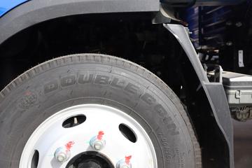 ���� ˧��S7 136���� 3.85���Ű������Ῠ(����)ͼƬ