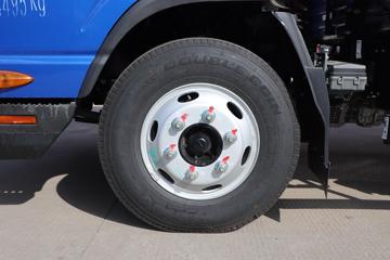 ���� ˧��S7 136���� 3.85���Ű������Ῠ(����)ͼƬ