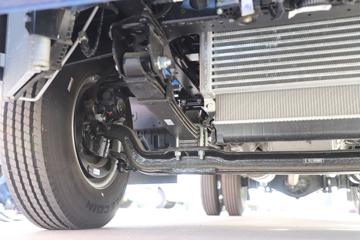 ���� ˧��S7 136���� 3.85���Ű������Ῠ(����)ͼƬ