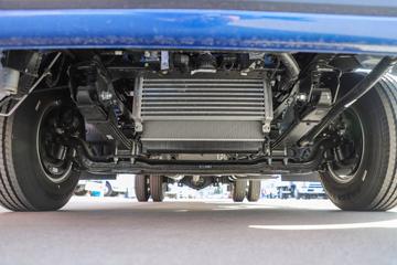 ���� ˧��S7 136���� 3.85���Ű������Ῠ(����)ͼƬ