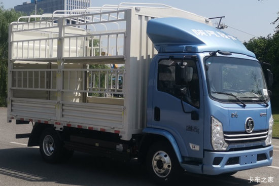 Ῠ Z1  4.18׵Ŵ綯դʽῨ(YTQ5042CCYJEEV336)98.04kWh