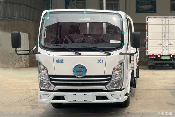 2023年07月11日至2023年07月11日, 本店为您推荐