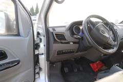 凯马 锐捷 1.6L 122马力 2.5米双排栏板微卡(国六)(KMC1033Q360S6) 凯马 锐捷 1.6L 122马力 2.5米双排栏板微卡(国六)(KMC1033Q360S6)