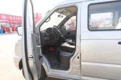 凯马 锐捷 1.6L 122马力 2.5米双排栏板微卡(国六)(KMC1033Q360S6) 凯马 锐捷 1.6L 122马力 2.5米双排栏板微卡(国六)(KMC1033Q360S6)