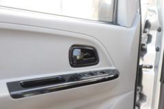 凯马 锐捷 1.6L 122马力 2.5米双排栏板微卡(国六)(KMC1033Q360S6) 凯马 锐捷 1.6L 122马力 2.5米双排栏板微卡(国六)(KMC1033Q360S6)