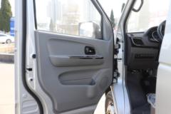 凯马 锐捷 1.6L 122马力 2.5米双排栏板微卡(国六)(KMC1033Q360S6) 凯马 锐捷 1.6L 122马力 2.5米双排栏板微卡(国六)(KMC1033Q360S6)