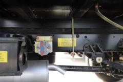 凯马 锐捷 1.6L 122马力 2.5米双排栏板微卡(国六)(KMC1033Q360S6) 凯马 锐捷 1.6L 122马力 2.5米双排栏板微卡(国六)(KMC1033Q360S6)