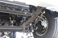 凯马 锐捷 1.6L 122马力 2.5米双排栏板微卡(国六)(KMC1033Q360S6) 凯马 锐捷 1.6L 122马力 2.5米双排栏板微卡(国六)(KMC1033Q360S6)