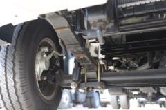 凯马 锐捷 1.6L 122马力 2.5米双排栏板微卡(国六)(KMC1033Q360S6) 凯马 锐捷 1.6L 122马力 2.5米双排栏板微卡(国六)(KMC1033Q360S6)