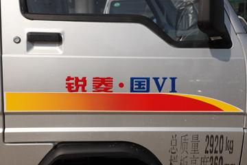   1.3L 91  2.7˫΢()(KMC1030Q280S6)ͼƬ