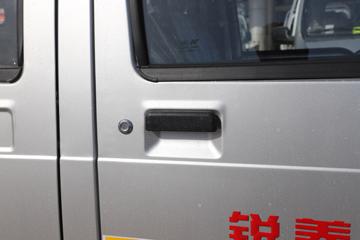   1.3L 91  2.7˫΢()(KMC1030Q280S6)ͼƬ
