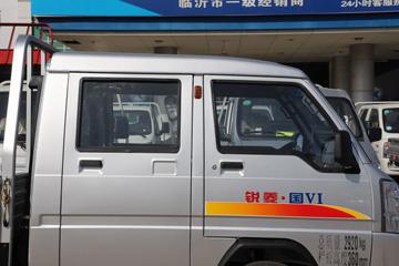   1.3L 91  2.7˫΢()(KMC1030Q280S6)ͼƬ