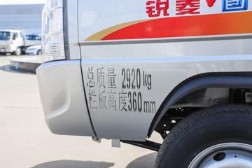   1.3L 91  2.7˫΢()(KMC1030Q280S6)ͼƬ