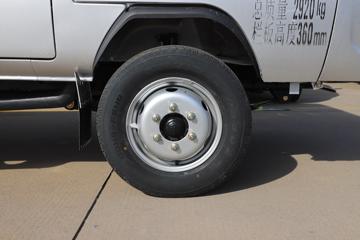 ���� ���� 1.3L 91���� ���� 2.7��˫������΢��(����)(KMC1030Q280S6)ͼƬ