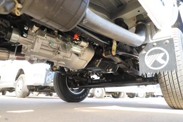 ���� ���� 1.3L 91���� ���� 2.7��˫������΢��(����)(KMC1030Q280S6)ͼƬ