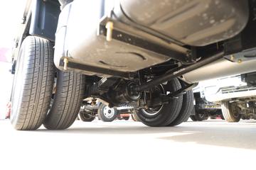 ���� ���� 1.3L 91���� ���� 2.7��˫������΢��(����)(KMC1030Q280S6)ͼƬ