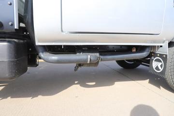 ���� ���� 1.3L 91���� ���� 2.7��˫������΢��(����)(KMC1030Q280S6)ͼƬ