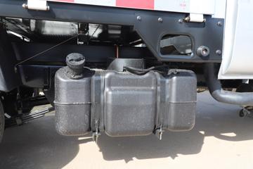 ���� ���� 1.3L 91���� ���� 2.7��˫������΢��(����)(KMC1030Q280S6)ͼƬ